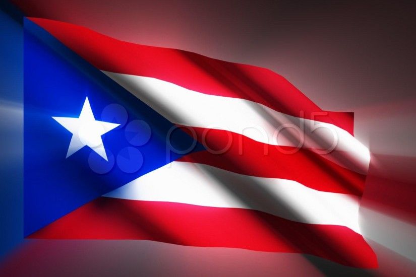 puerto-rico-flag-wallpaper5-600x338