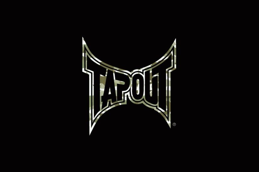 Tapout Wallpapers High Quality Resolution : Sports Wallpaper 1920Ã1200