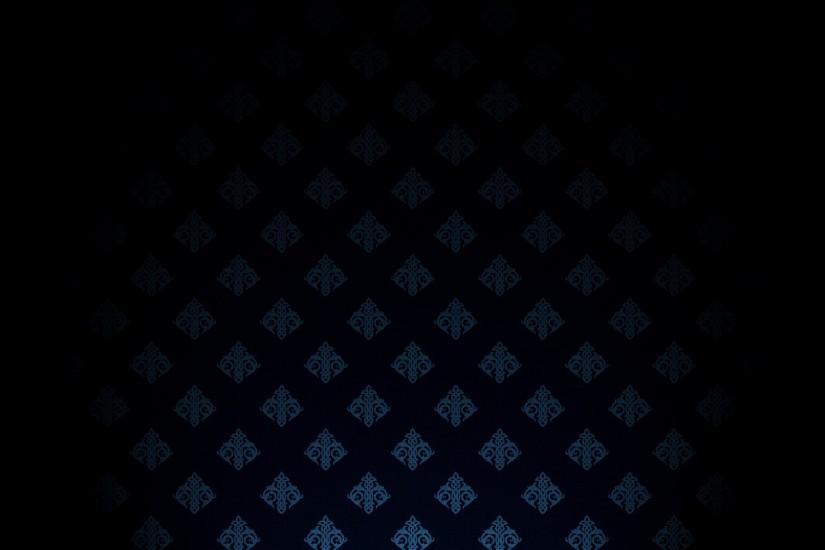 1920x1200 Wallpaper texture, black, pattern, light, lines