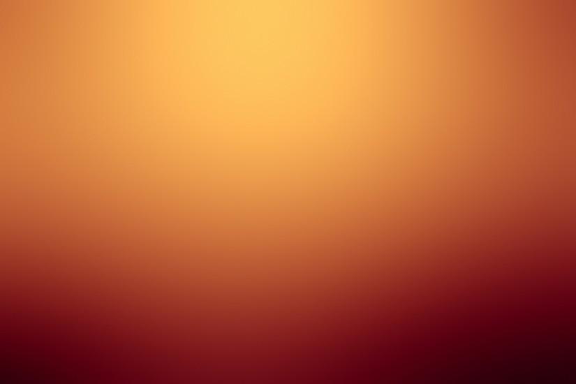 Desktop Background Orange wallpapers HD free - 396505