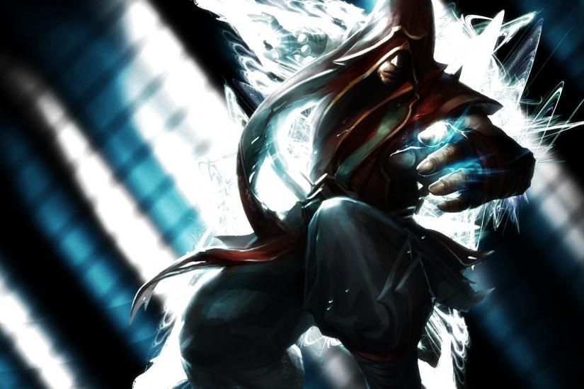 league of legends lee sin wallpaper high definition with high resolution  wallpaper on games category similar