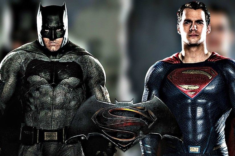 Batman vs Superman Wallpaper Background HD download free 1080.