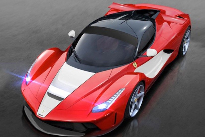 Download Photosut Farrari India Car Full Size Hd Wallpeper ... Ferrari:  LaFerrari News - Page ...