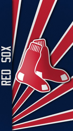 wallpaper.wiki-Boston-Red-Sox-iPhone-Desktop-Wallpaper-