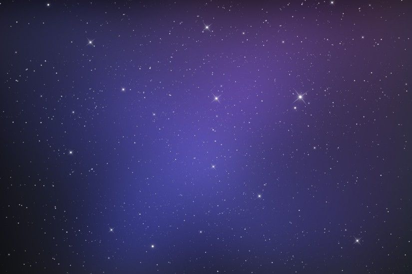 starry sky wallpaper. Â«Â«