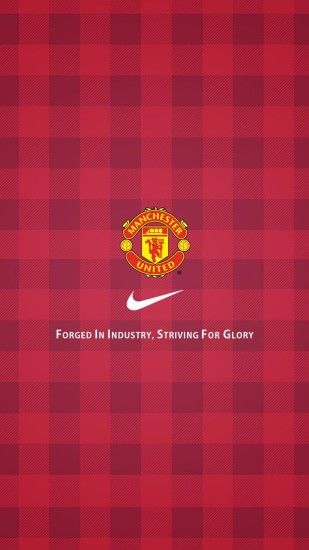 Manchester United Wallpaper Note 2 | Simple Image Gallery