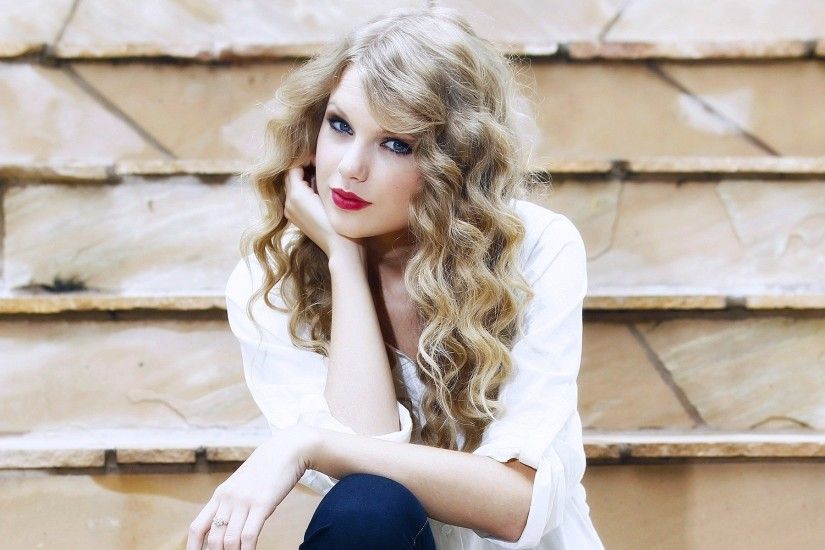 Taylor Swift | Background ID:781007427