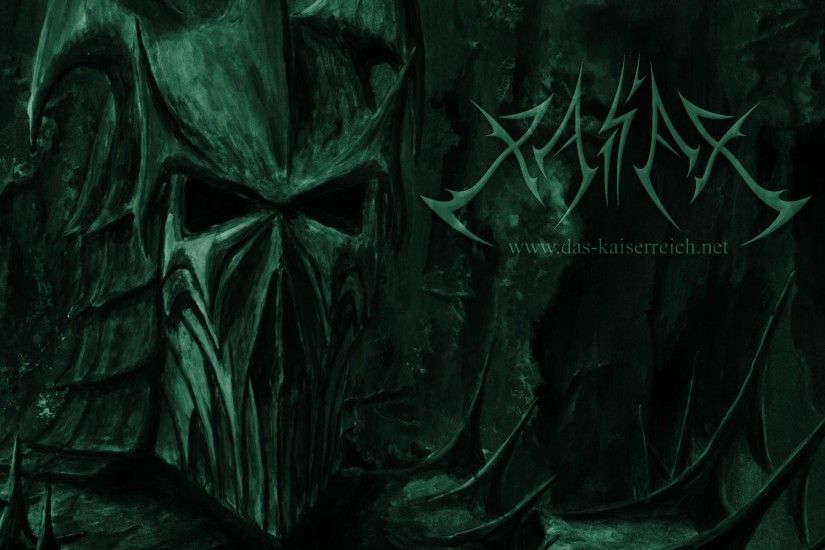 Free Gothic Doom symphonic black metal download Free Gothic.