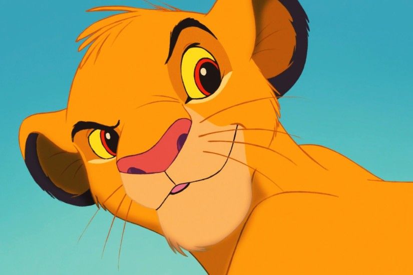 Image - Simba-the-lion-king-wallpaper-for-1920x1440-1386-4.jpg | TLK  Characters Wiki | FANDOM powered by Wikia
