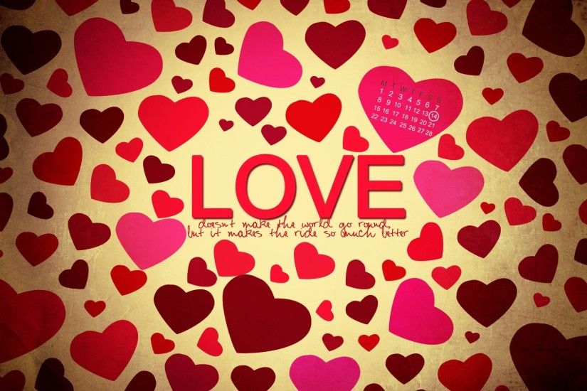 HD Love Hearts Wallpapers | Wallpaper, Animation and Wallpaper backgrounds