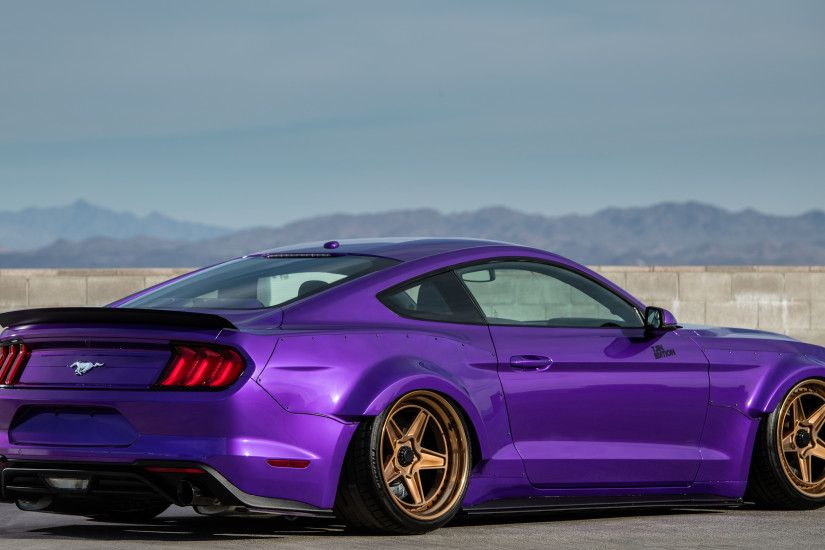 tjin-edition-ford-mustang-ecoboost-2018-rear-4m.