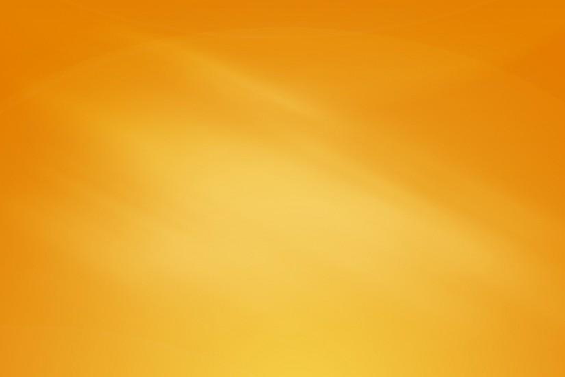 Images For Cool Orange Backgrounds b