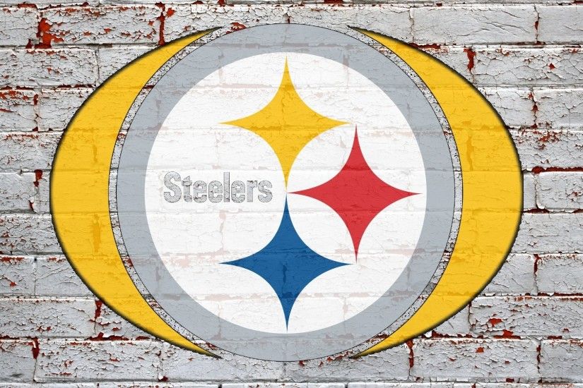 Backgrounds In High Quality - pittsburgh steelers pic - pittsburgh steelers  category