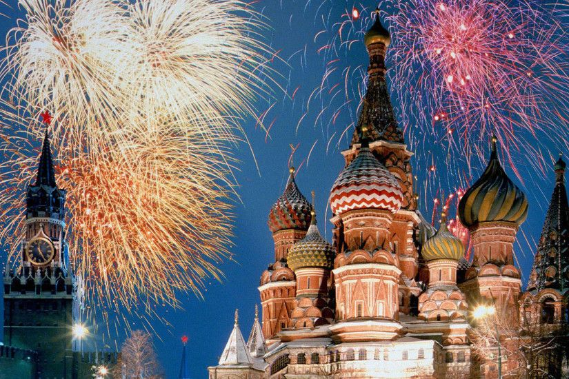TOP PLACES TO CELEBRATE NEW YEARS EVE PHOTOS