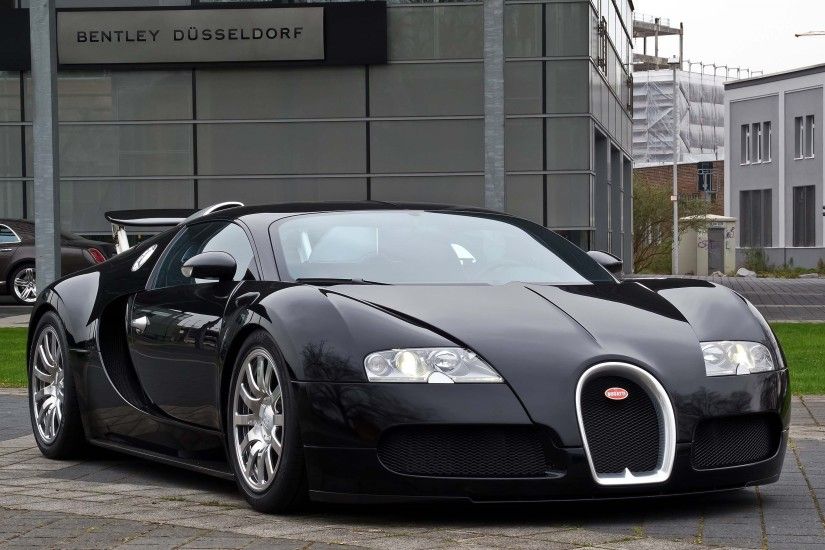 ... a74c0ef70c23d2f5249d225d0804114d Black Bugatti Veyron Wallpaper Black  Bugatti Veyron images ...