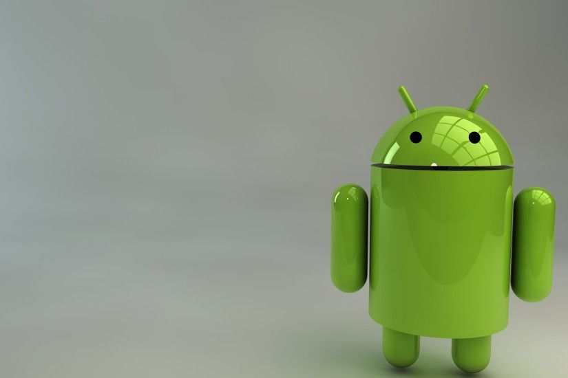 3D Android Wallpaper 1617