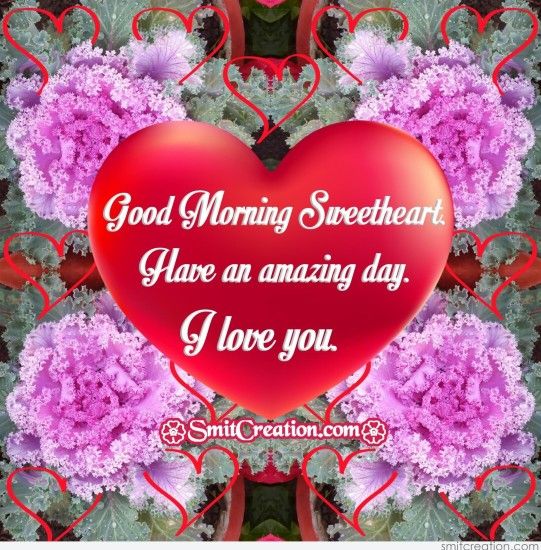 ... Love U Good Morning Shayari 15 Jpg 1890x1920 Shayari Backgrounds ...