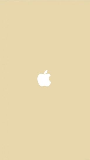 Best of Macintosh Apple Logo Wallpapers. Tap image for more! - @mobile9 |