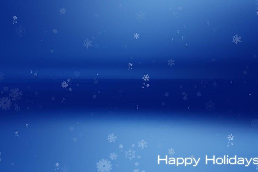 happy holiday wallpapers