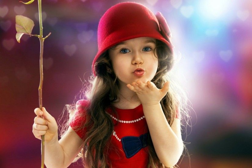 Pictures of cute babies hd wallpaper