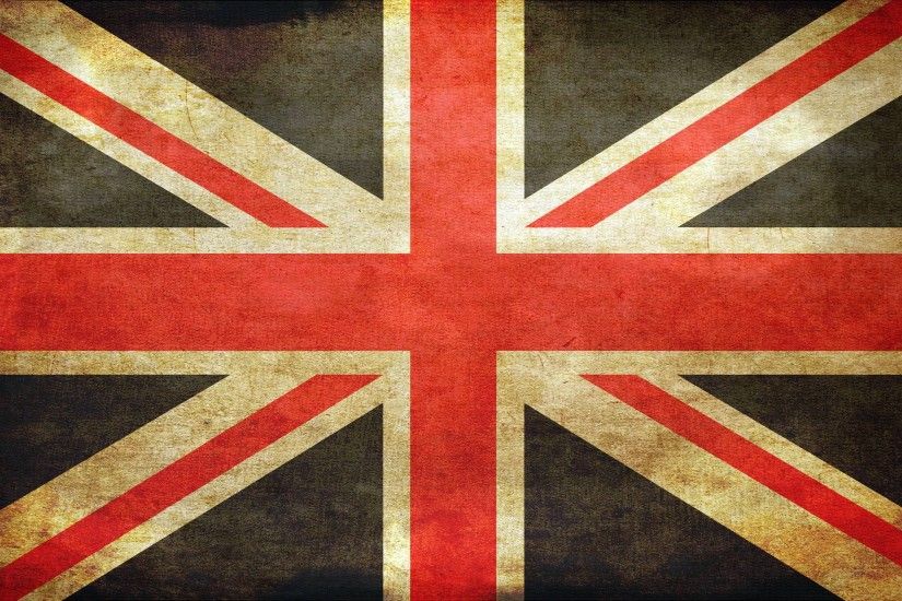 wallpaper.wiki-British-Flag-HD-Background-PIC-WPB0013649