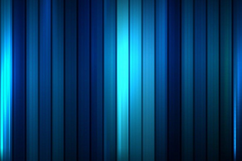 Abstract Blue Desktop – Background Wallpaper