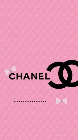 Unduh 57 Koleksi Background Tumblr Chanel HD Terbaik