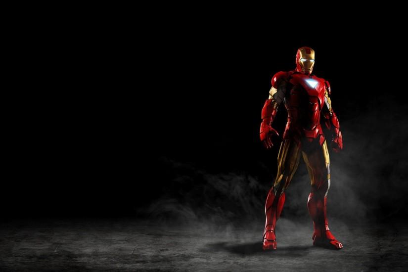 ironman wallpaper 2560x1600 for iphone