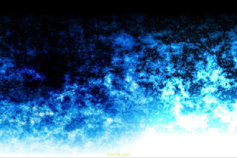 1920x1200 cool falling blue picture hd wallpapers backgrounds backgrounds  blue .
