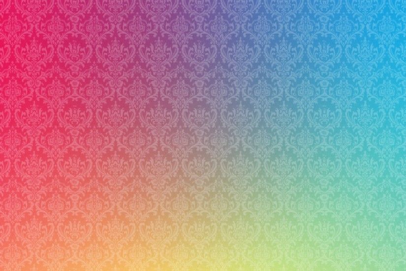 patterns, colorful, background