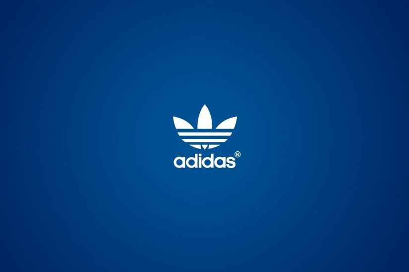 ... Adidas, Nike logo full hd wallpaper 1080p download ...