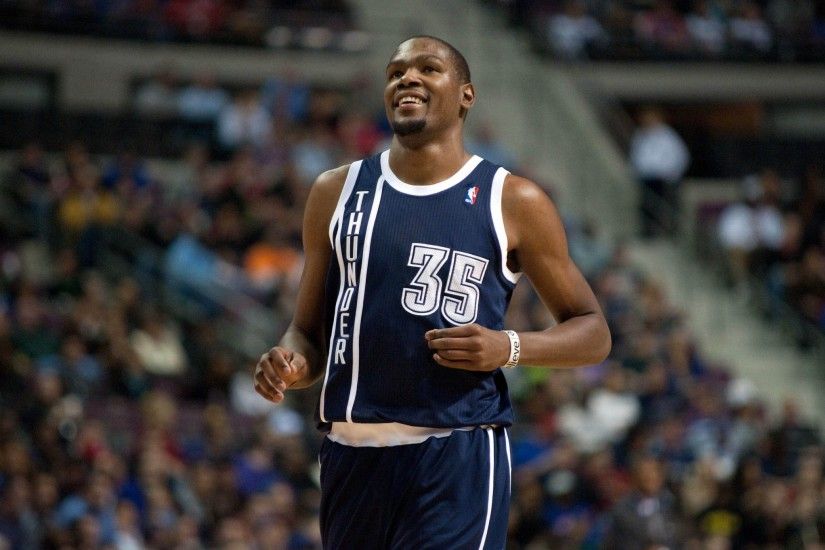 kevin durant hd wallpapers 1080p windows