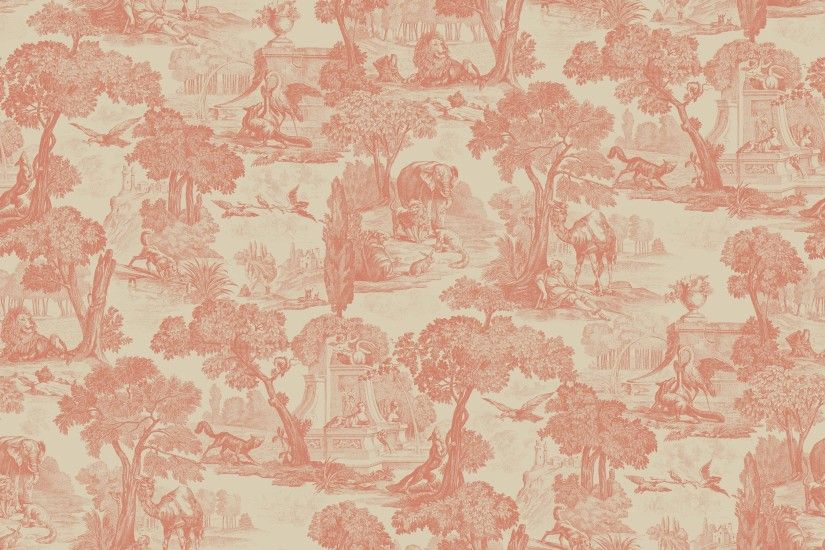 Classic wallpaper / chinoiserie 99/15060 VERSAILLES Cole&Son ...