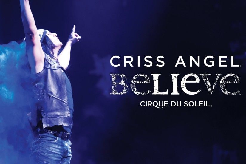 ... 56 entries in Criss Angel Wallpapers group ...