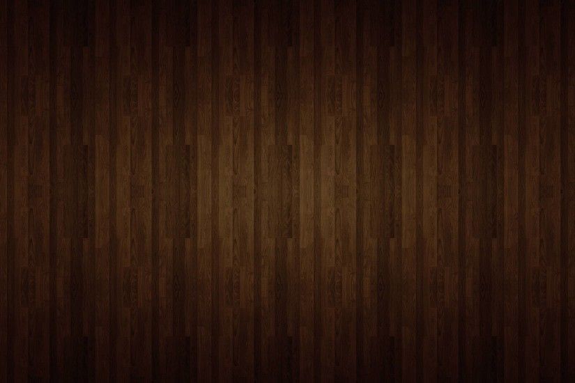 101 Wood Wallpapers | Wood Backgrounds