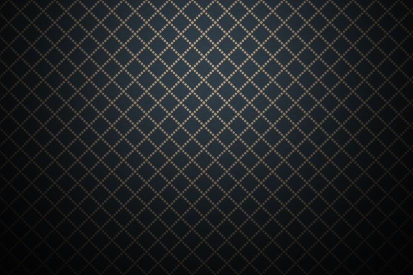 Wallpaperspoints: Black Pattern Wallpaper | Full HD Wallpapers Points
