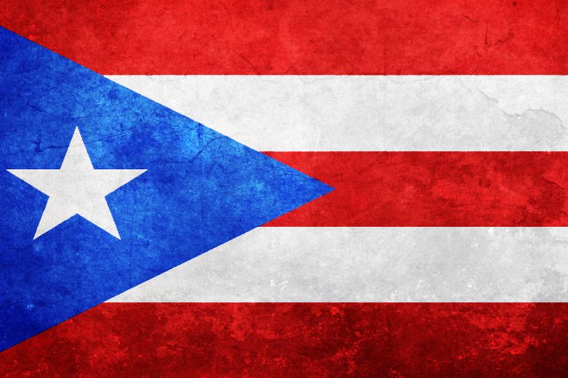 Puerto Rican Flag Wallpaper ·① WallpaperTag