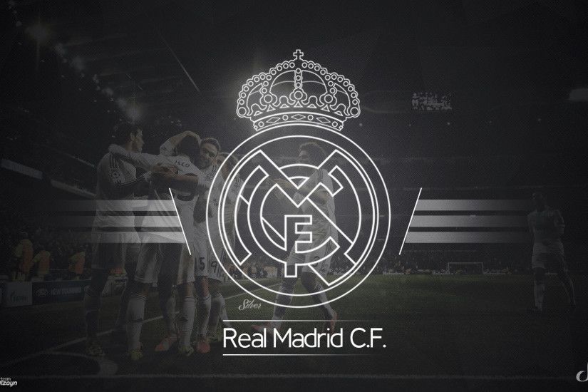 ... Rigth here picture parts of Real Madrid Wallpapers HD 2016 Wallpaper  Cave, we try to