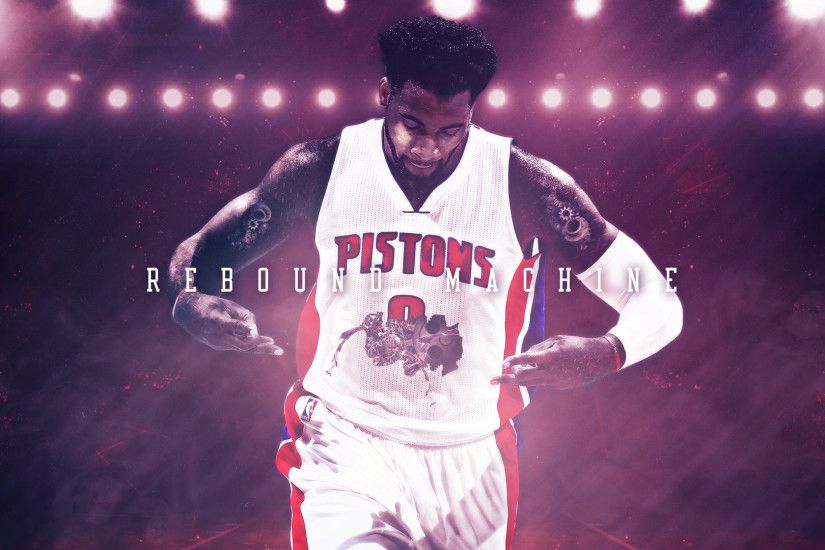 wallpaper.wiki-Detroit-Pistons-Wallpaper-HD-Free-Download-