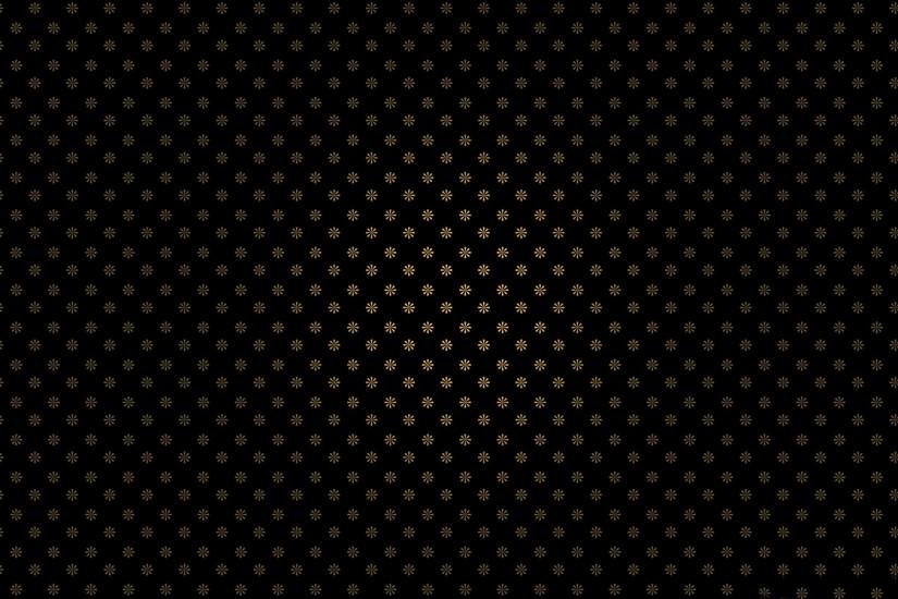 Black And Gold Wallpaper Tumblr 30 Background 800x600 Â· Of ...