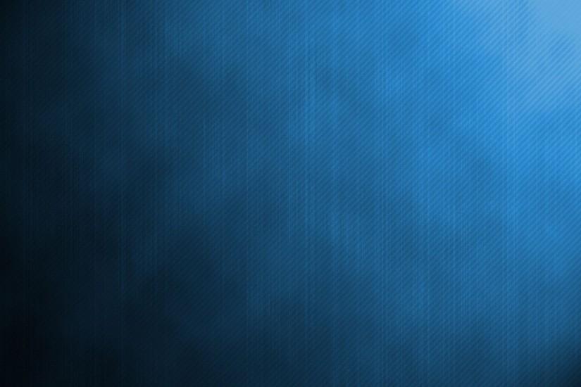 Wallpapers For > Html Background Image Blue