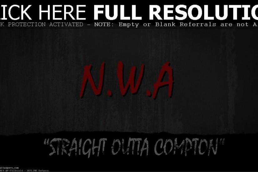 Nwa Logo Images