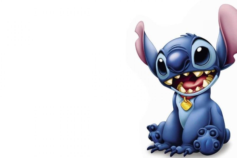 Stitch Wallpapers HD | Wallpapers, Backgrounds, Images, Art Photos.