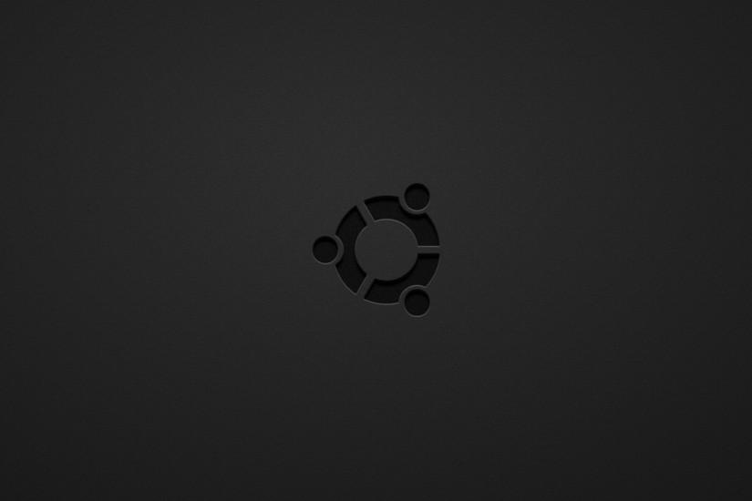 Ubuntu Wallpapers - Full HD wallpaper search - page 10