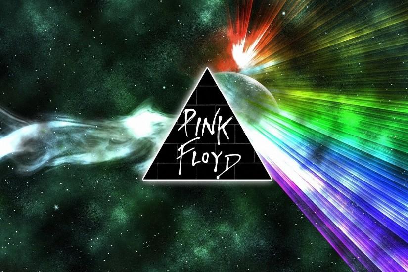 cool music pink floyd HD wallpapers - desktop backgrounds