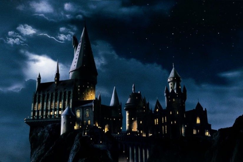 wallpaper.wiki-Hogwarts-Castle-Wallpaper-PIC-WPE007374