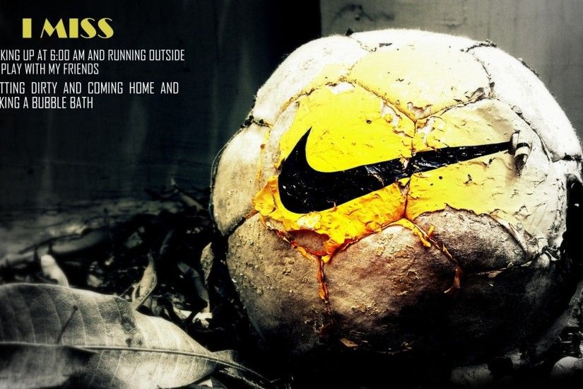 ball wallpapers soccer cool 1920x1080