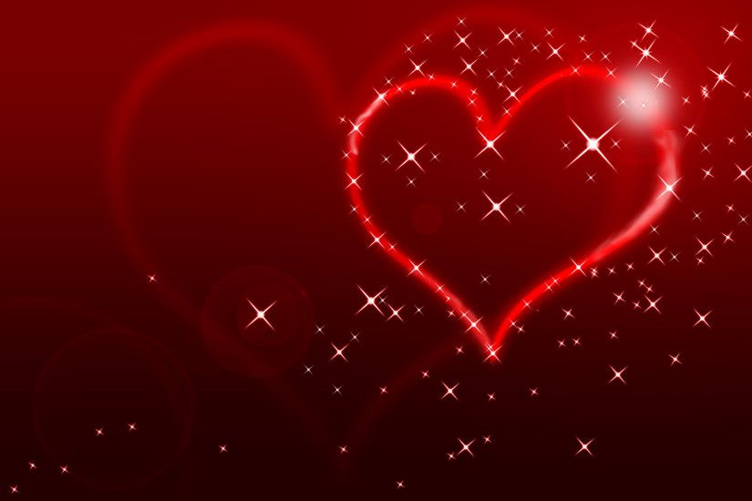 wallpaper.wiki-Heart-Valentine-Wallpaper-Pictures1-PIC-WPB002333