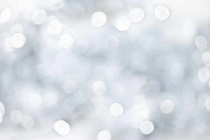 download cool white background 2444x1636 for android 40