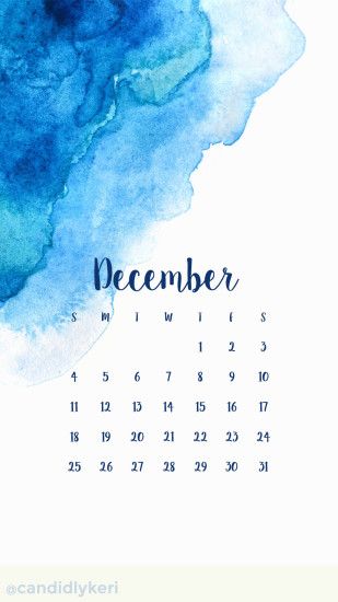 2560x1440 February Free Calendar Desktop and iPhone Wallpaper